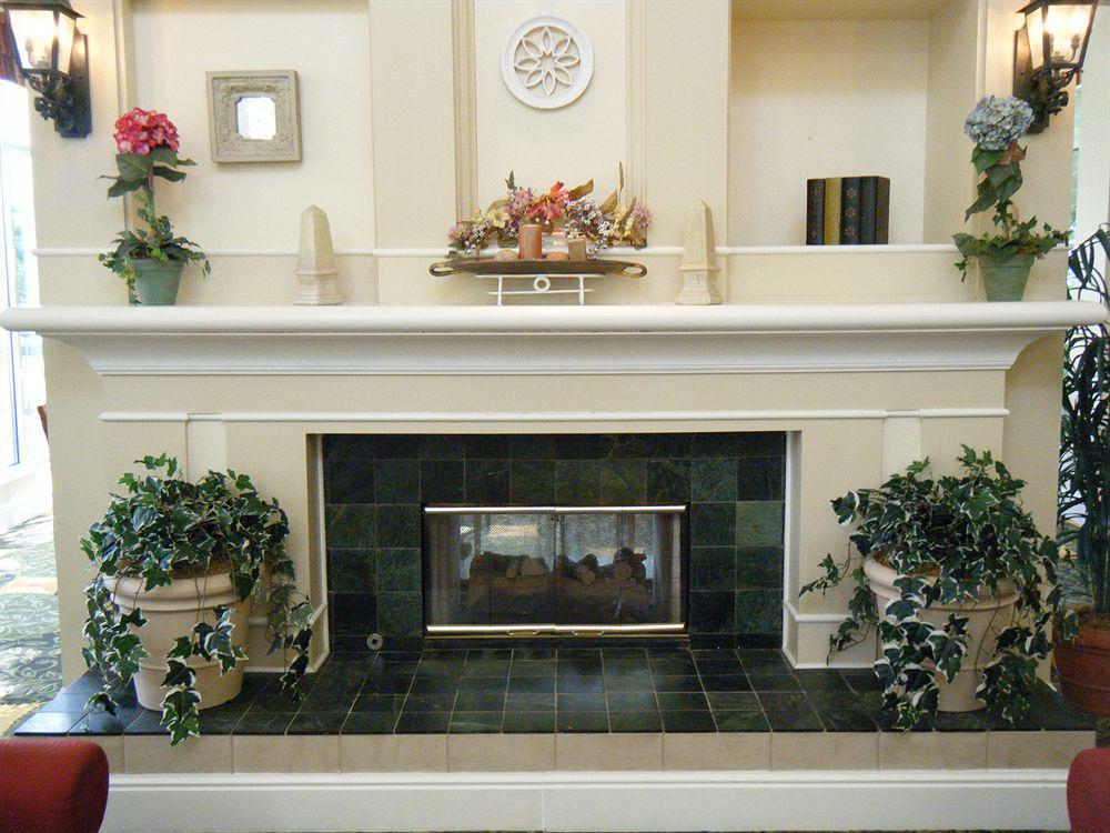 Hilton Garden New Orleans Airport Hotel Kenner